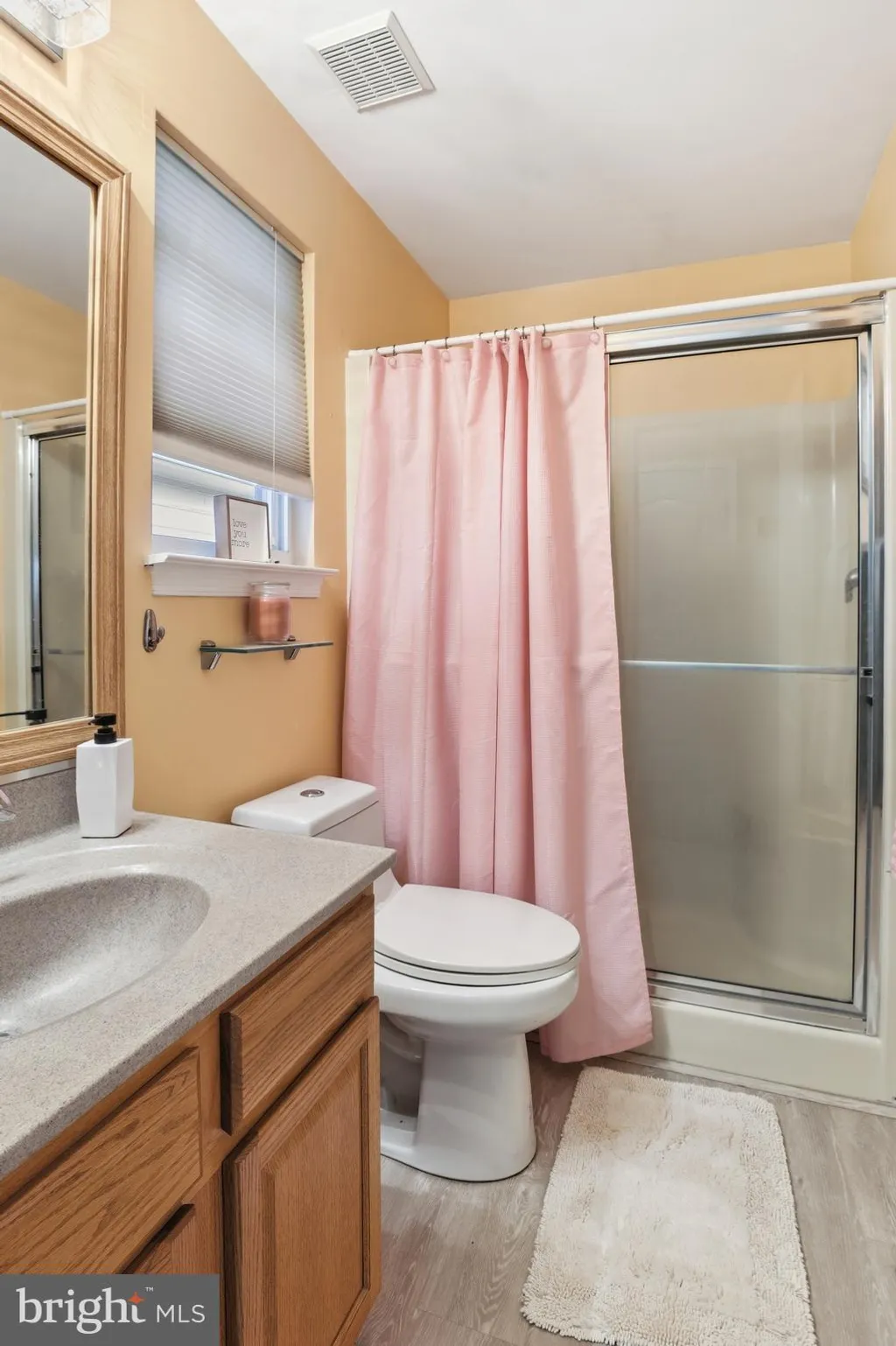 Additional image 14 of 112 Starland Way, Milford, DE 19963