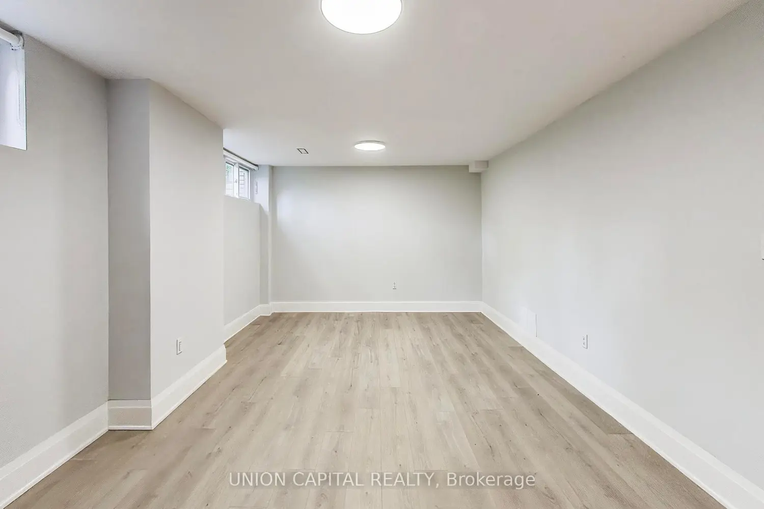 Additional image 18 of 58 Forsyth Avenue