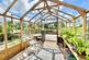 Additional image 42 of Acton, Newcastle, ST5