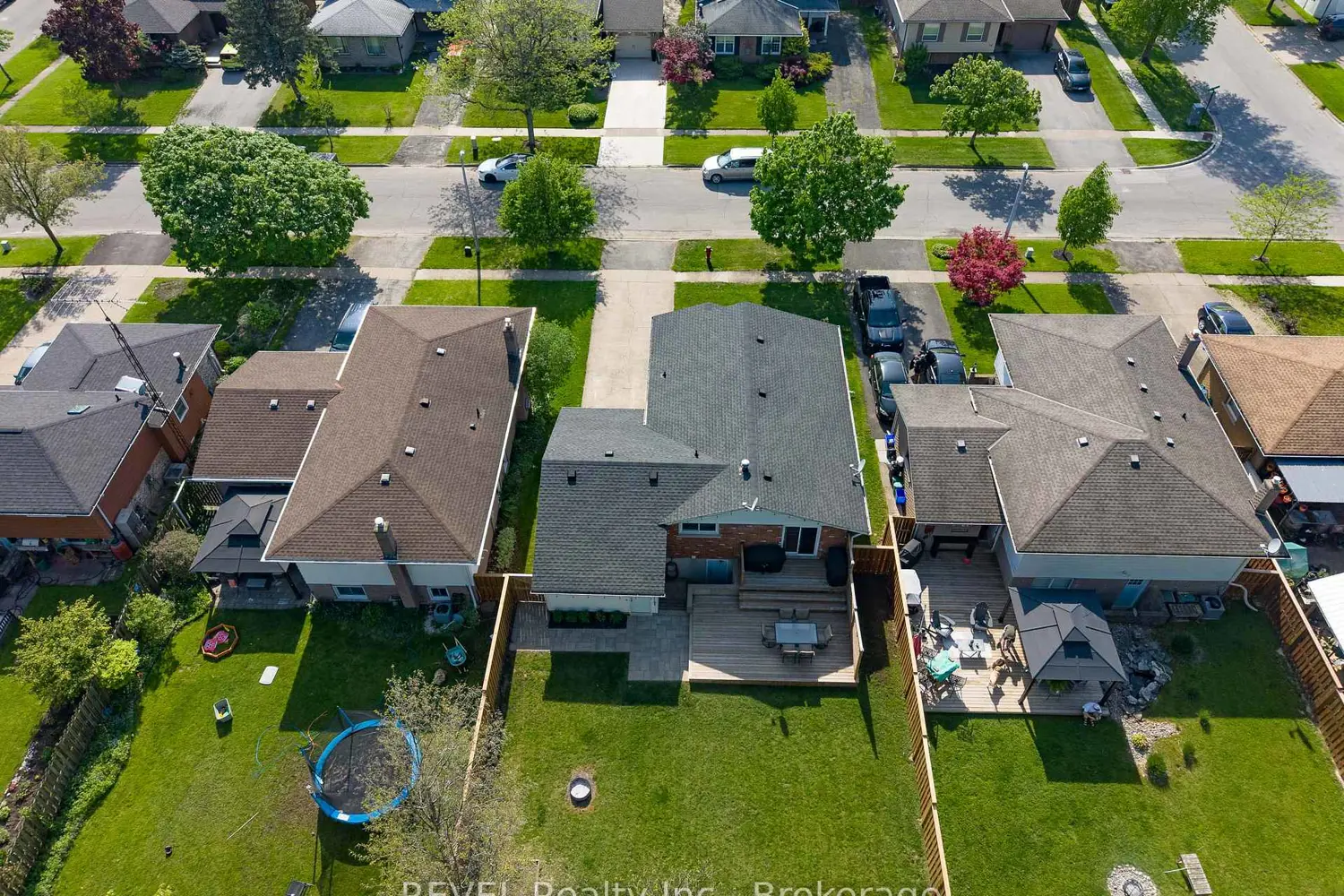 Additional image 19 of 92 Royal Oak Drive