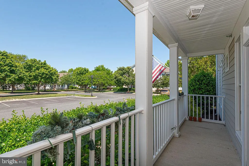 Additional image 92 of 83A October Glory Avenue, Ocean View, DE 19970