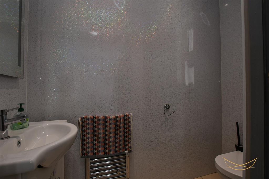 Additional image 12 of 4 bed detached house for saleCraighill Park, Ballyclare BT39