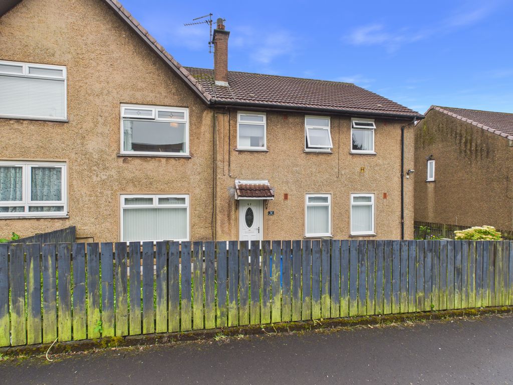 Additional image 31 of 3 bed flat for saleLennox Drive, Clydebank G81