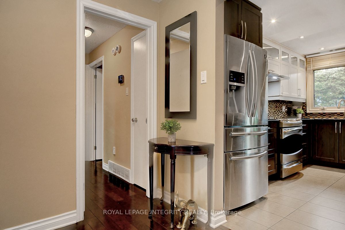 Additional image 4 of 27 Birchview Road, Ottawa, ON, K2G 3G3