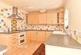 Limetree Close, Chatham ME5