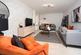 Additional image 4 of 19, Ashleworth at Hawkesbury Lakes, Coventry CV6 6QY
