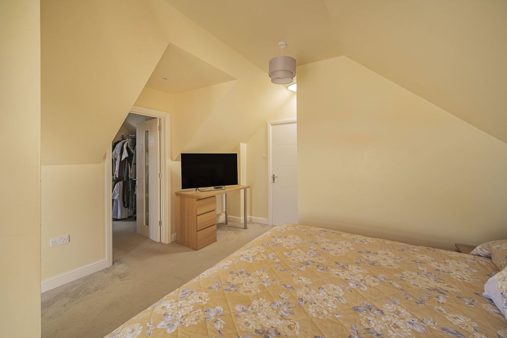 Additional image 27 of 4 bed bungalow for saleVaynor Lane, Cefn Coed, Merthyr Tydfil CF48
