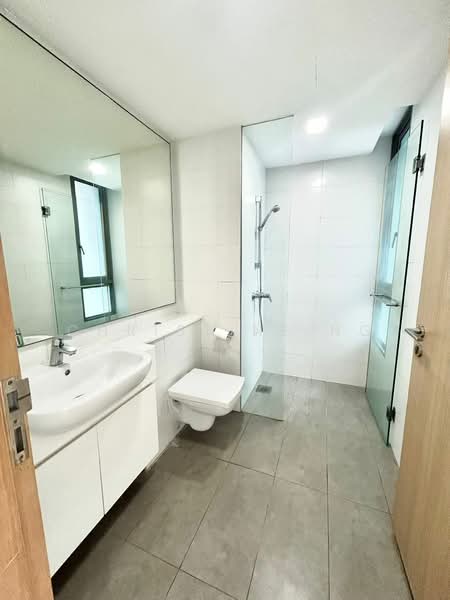 Additional image 12 of 12 Pasir Ris Link
