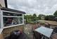 Additional image 29 of Pole Hill Road, Uxbridge, UB10 0QD