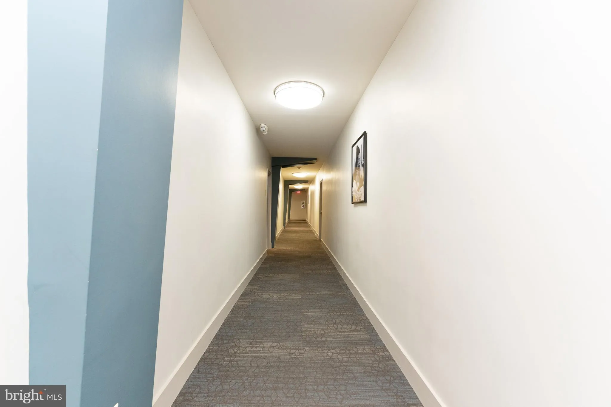 Additional image 56 of 212 Oakwood Street SE Unit 322, Washington, DC 20032