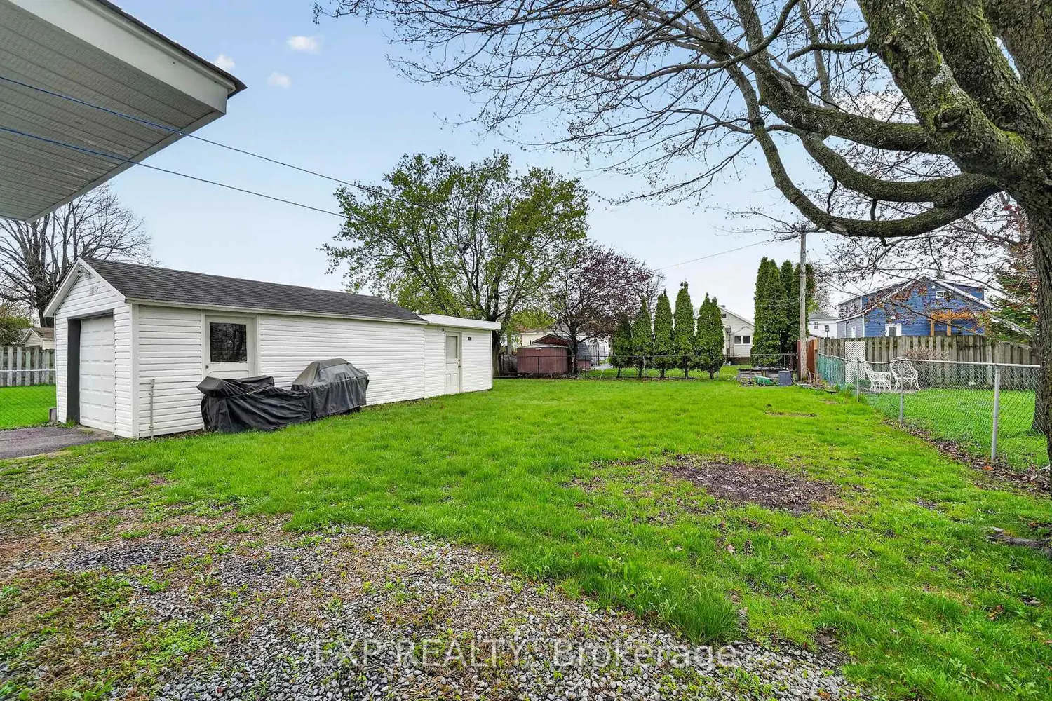 Additional image 17 of 1210-1212 Bedford Street