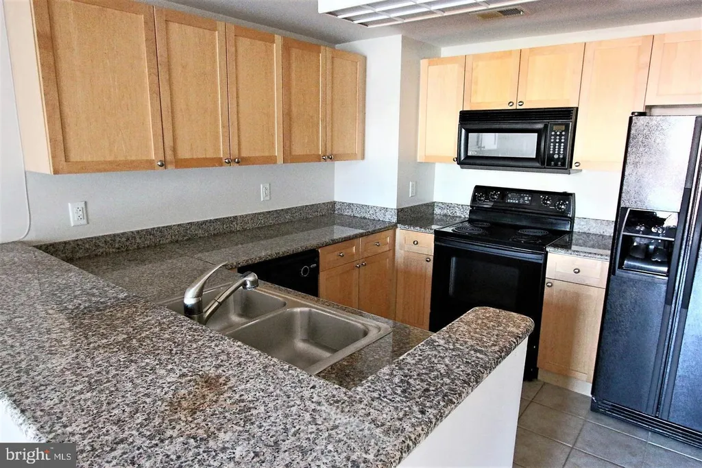 Additional image 5 of 777 7th Street NW Unit 634, Washington, DC 20001