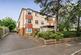 Carlton Road, Sidcup