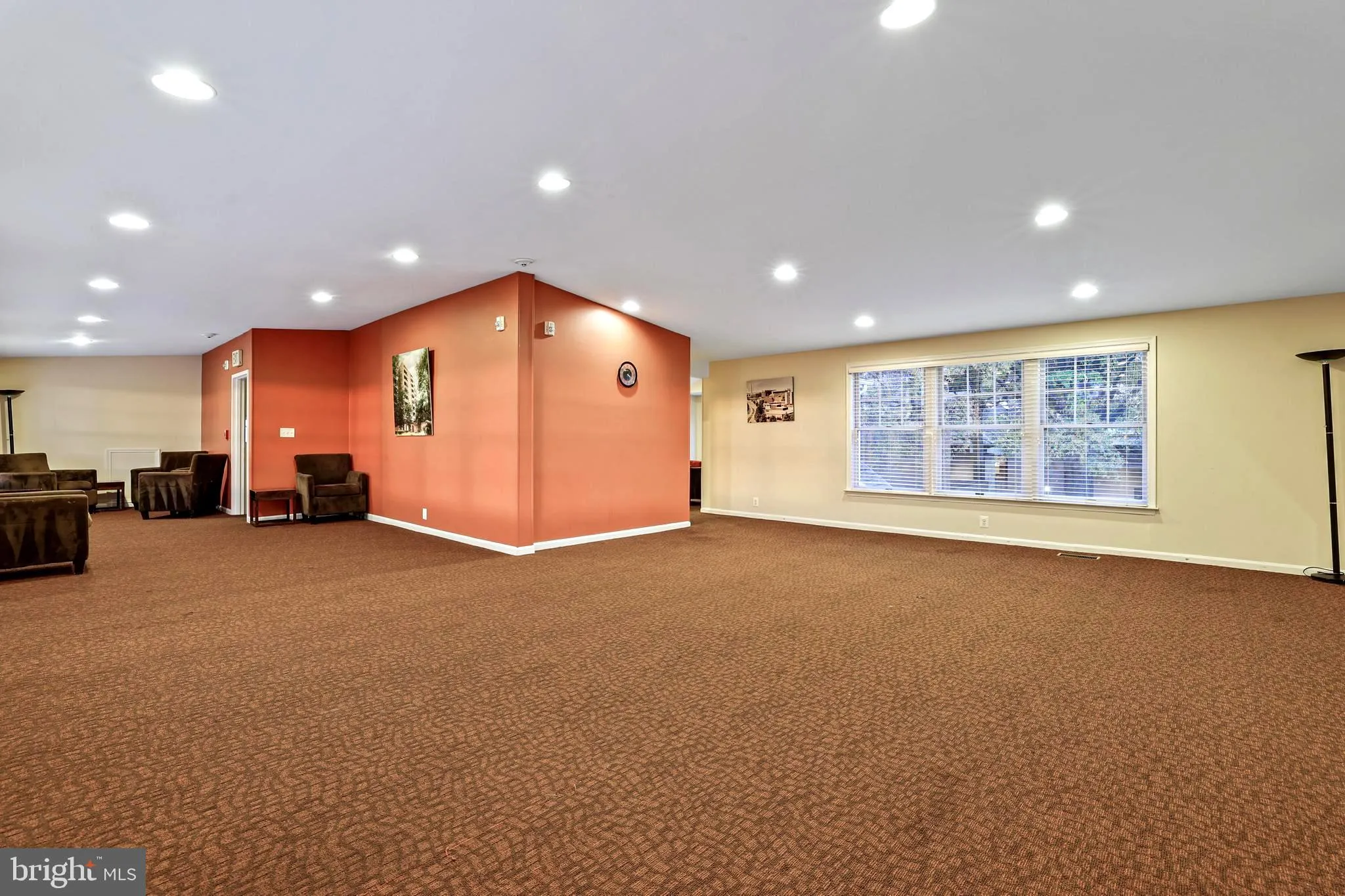 Additional image 88 of 1245 4th Street SW Unit E106, Washington, DC 20024