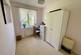 Additional image 9 of Nightingale Close, Wilmslow, SK9