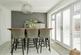 Additional image 4 of Bomford Way, EVESHAM, Worcestershire, WR11
