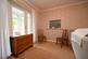 Additional image 5 of Wentworth Park Avenue, Birmingham B17