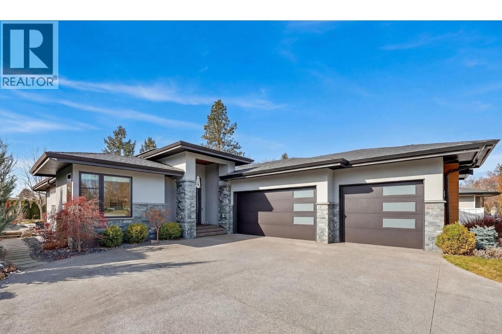 Additional image 7 of 4346 Uley Road, Kelowna, BC, V1W5M7