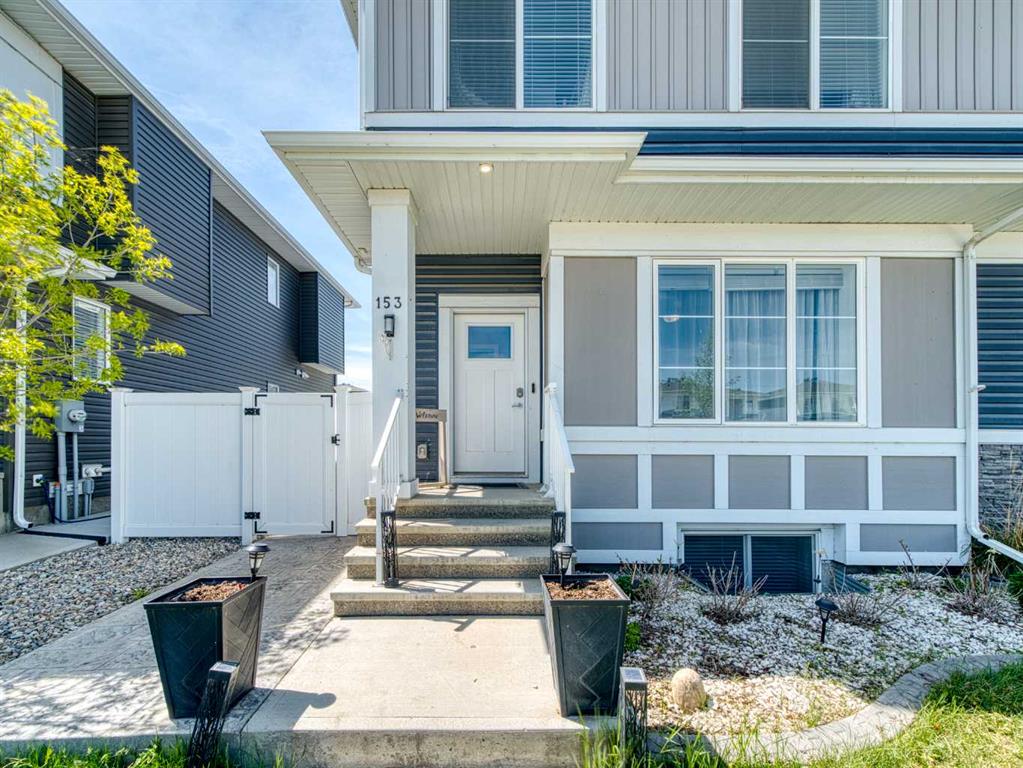 Additional image 2 of 153 Chelsea Drive, Chestermere, AB, T1X 1Z2