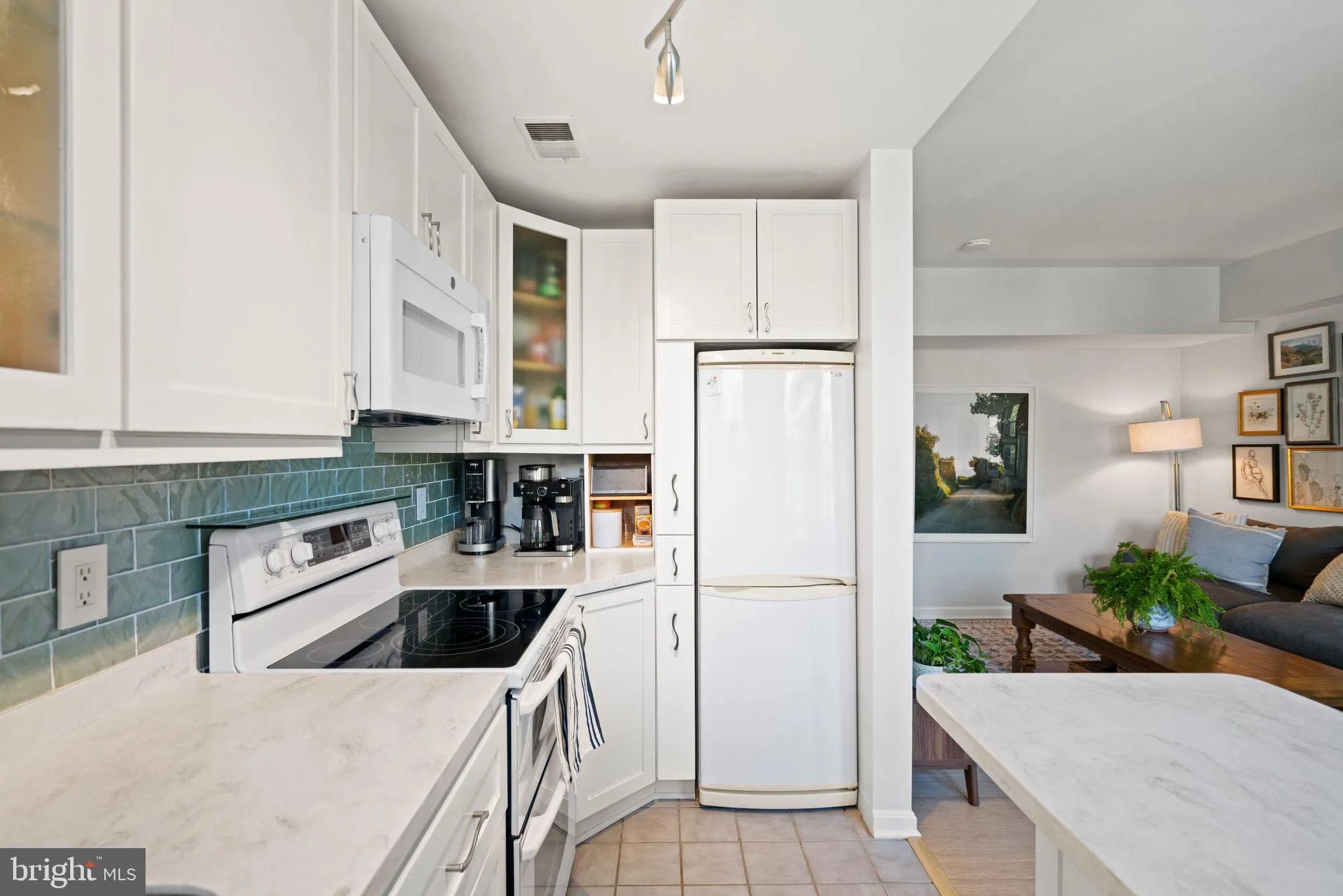 Additional image 43 of 1920 S Street NW Unit 305, Washington, DC 20009