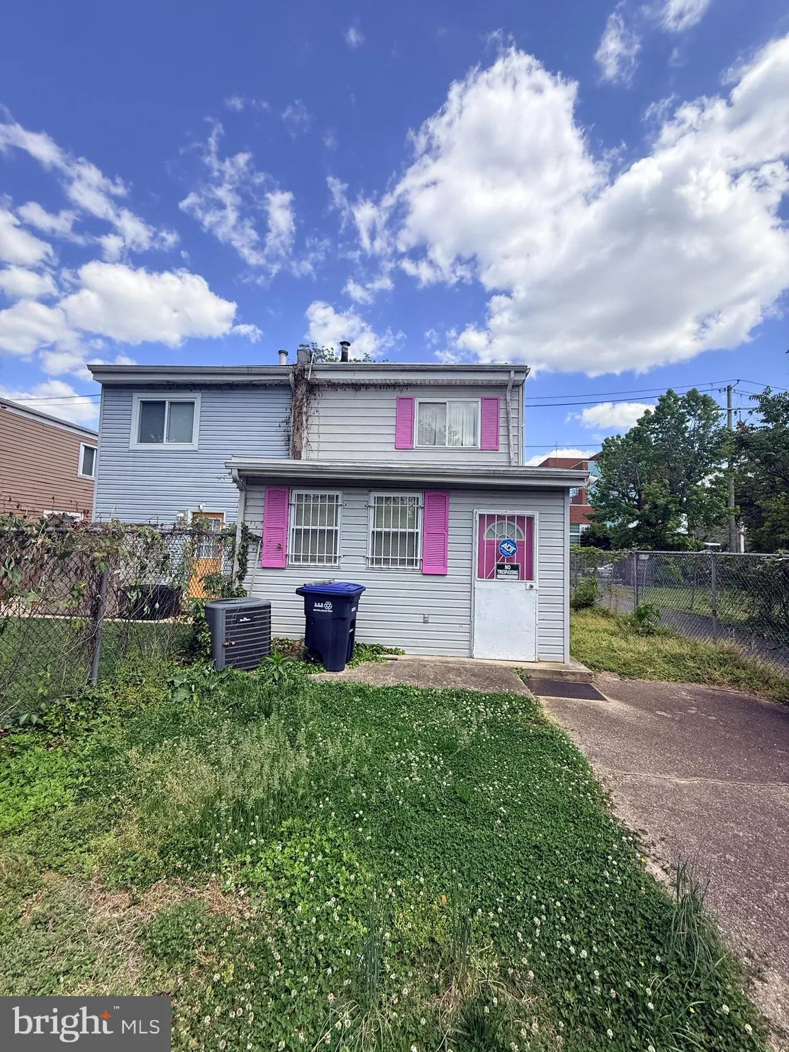 Additional image 15 of 516 56th Street NE, Washington, DC 20019