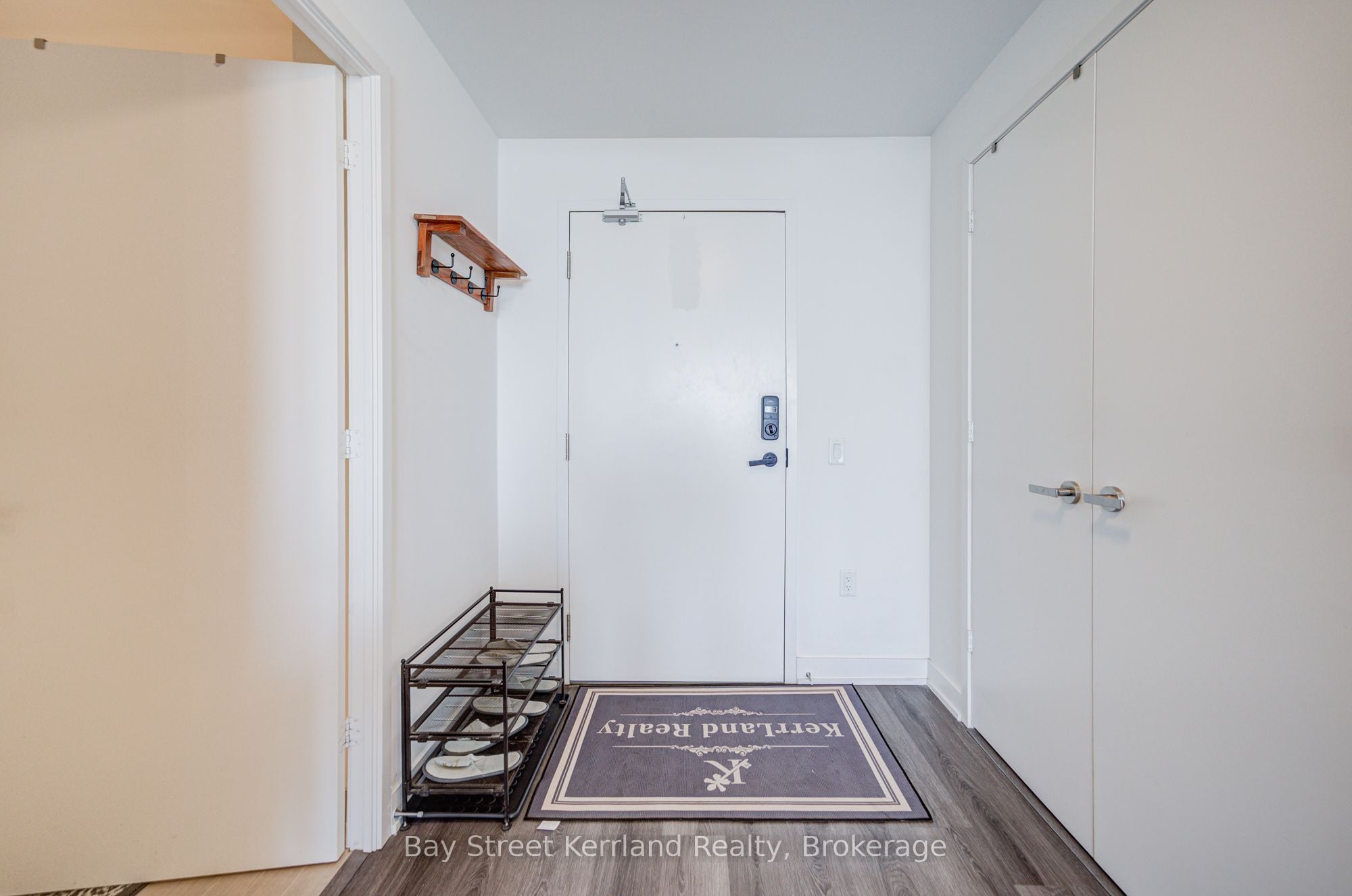 Additional image 3 of 5511-3883 Quartz Road, Mississauga, ON, L5B 0M4