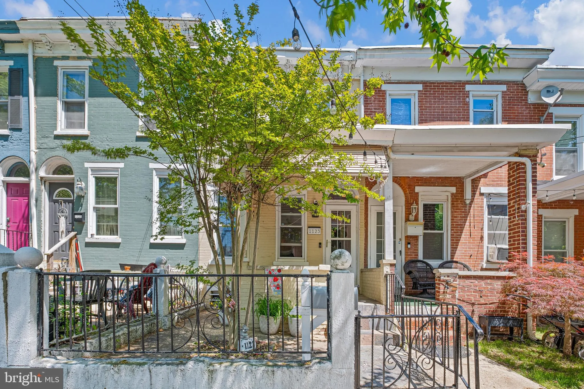 Additional image 45 of 1123 W 7th Street, Wilmington, DE 19805