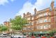 Additional image 13 of North Audley Street, London