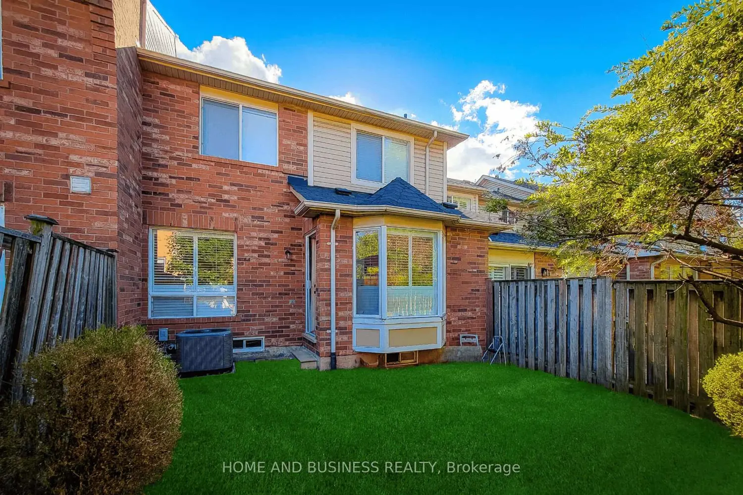 Additional image 18 of 2374 Baintree Crescent