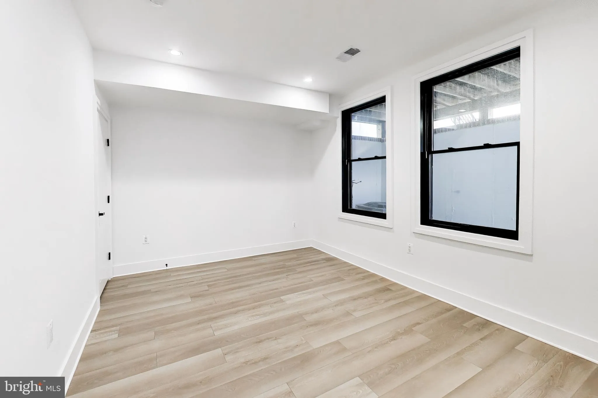 Additional image 28 of 4411 1/2 Illinois Avenue NW Unit B, Washington, DC 20011