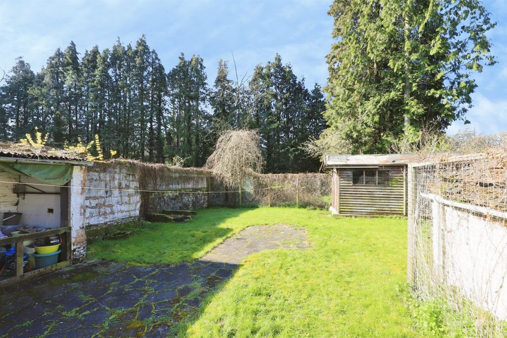 Additional image 9 of Land for saleSpennells Valley Road, Kidderminster DY10