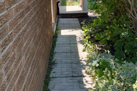 Additional image 8 of 100 Kingslake Road, Toronto, ON, M2J 3E8