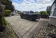 Additional image 38 of Pole Hill Road, Uxbridge, UB10 0QD