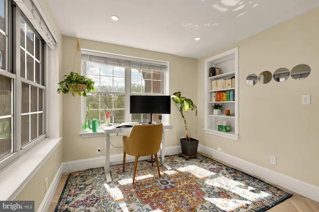 Additional image 6 of 1010 Main Drive NW Unit PH, Washington, DC 20012
