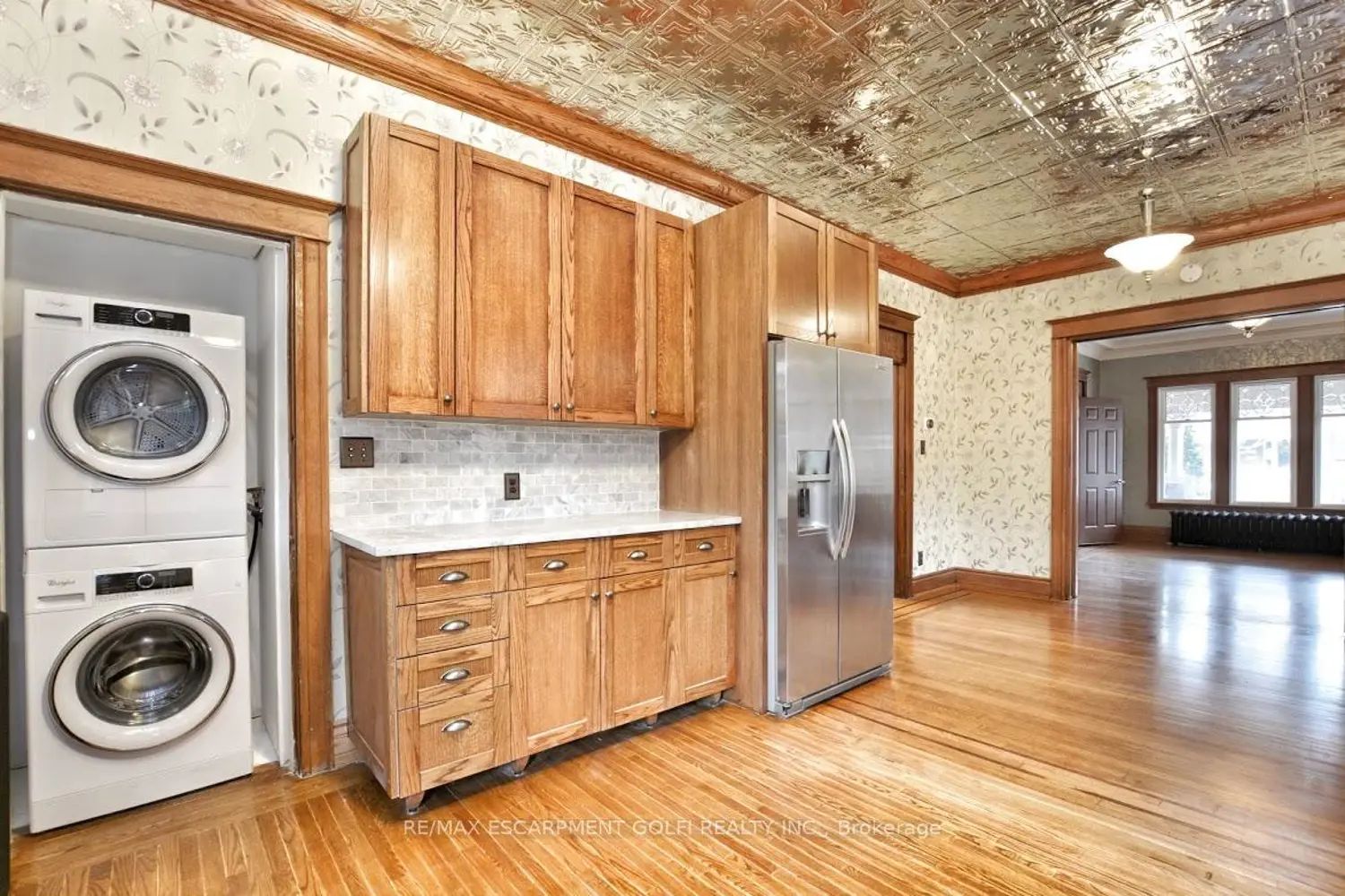 Additional image 11 of 137 Sherman Avenue