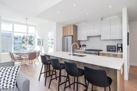 Additional image 7 of 702-258 Nelson's Court, New Westminster, BC, V3L 0J9