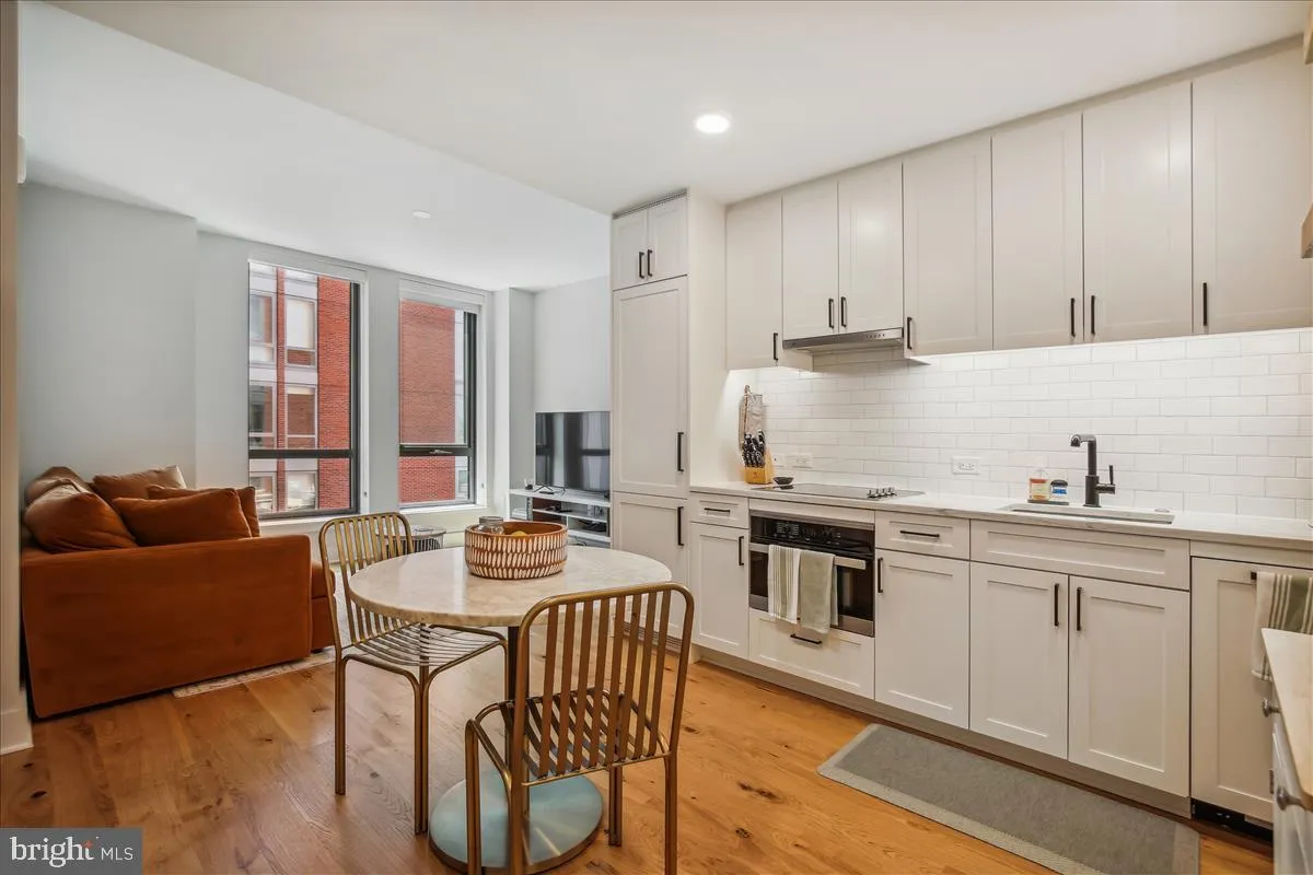 Additional image 18 of 1211 Van Street SE Unit 602, Washington, DC 20003