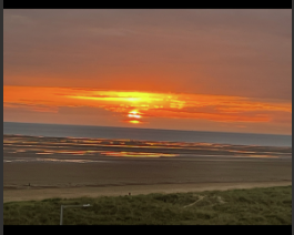 Additional image 19 of 2 bed flat for saleNorth Promenade, Lytham St Annes FY8