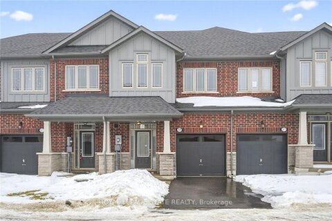 Additional image 9 of 33 Admiral Road, Welland, ON, L3B 0H4