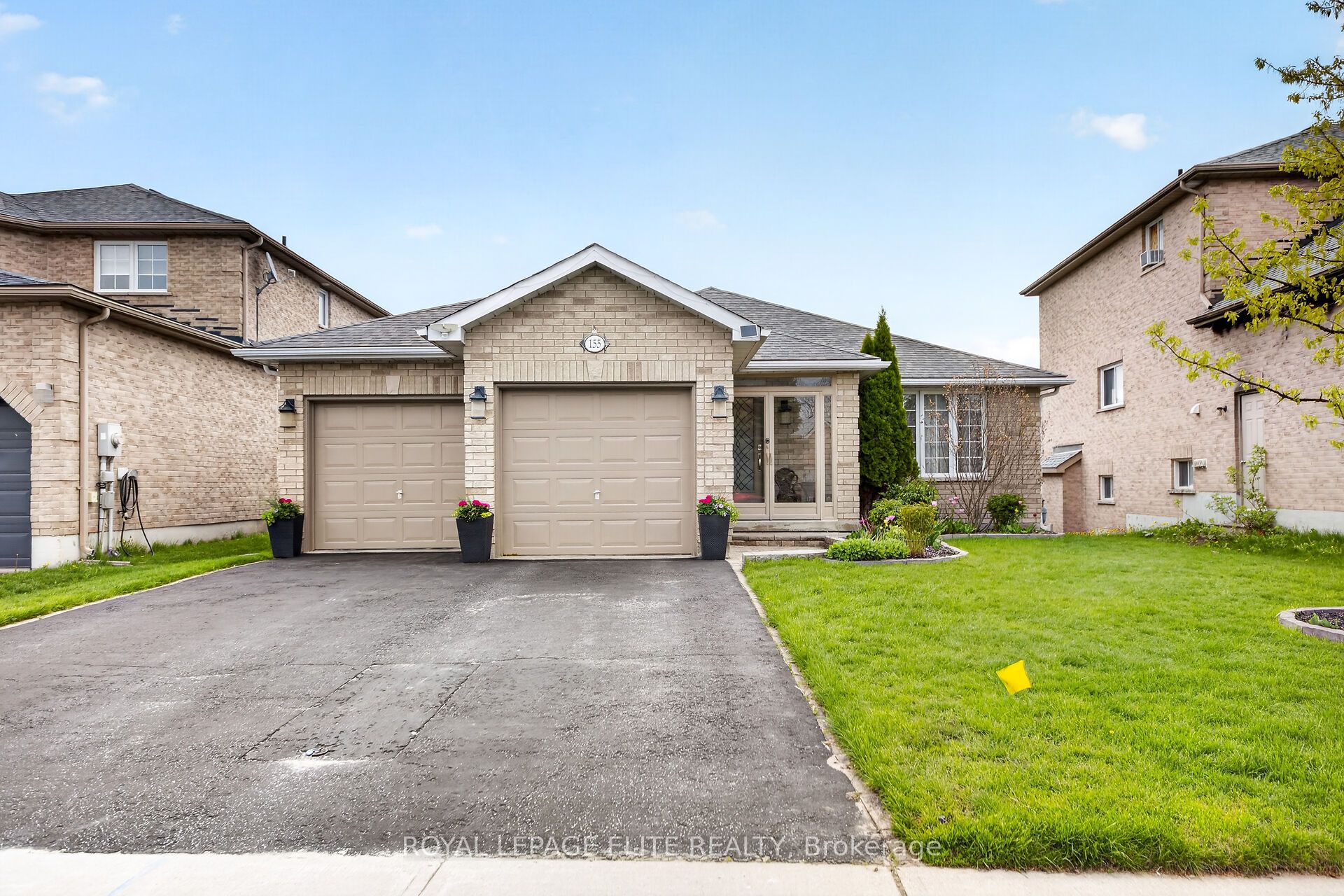 Additional image 4 of 155 Pringle Drive, Barrie, ON, L4N 0R3