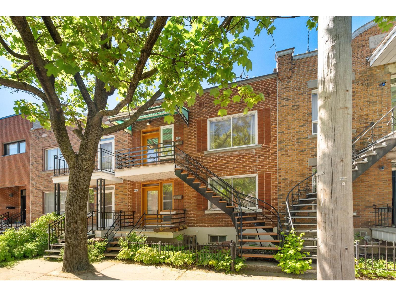 8024 Rue Berri