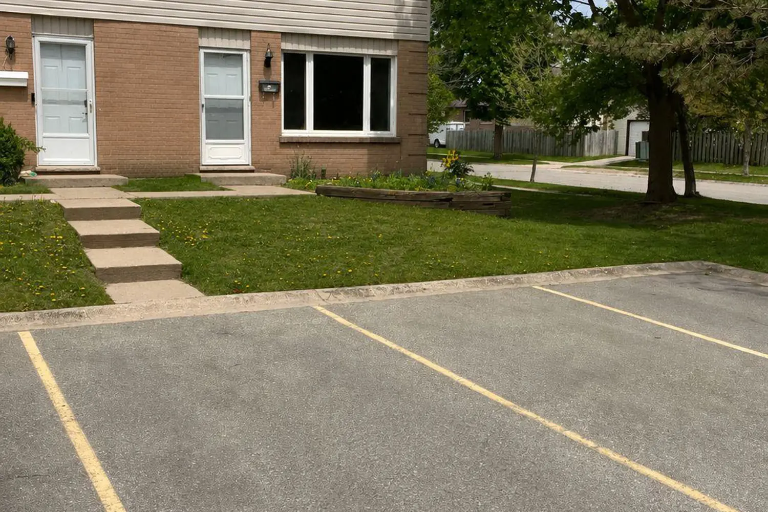 Additional image 16 of 75 Gatewood Place 24