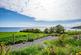 Heugh Park, Auchenmalg, Glenluce DG8 photo 3