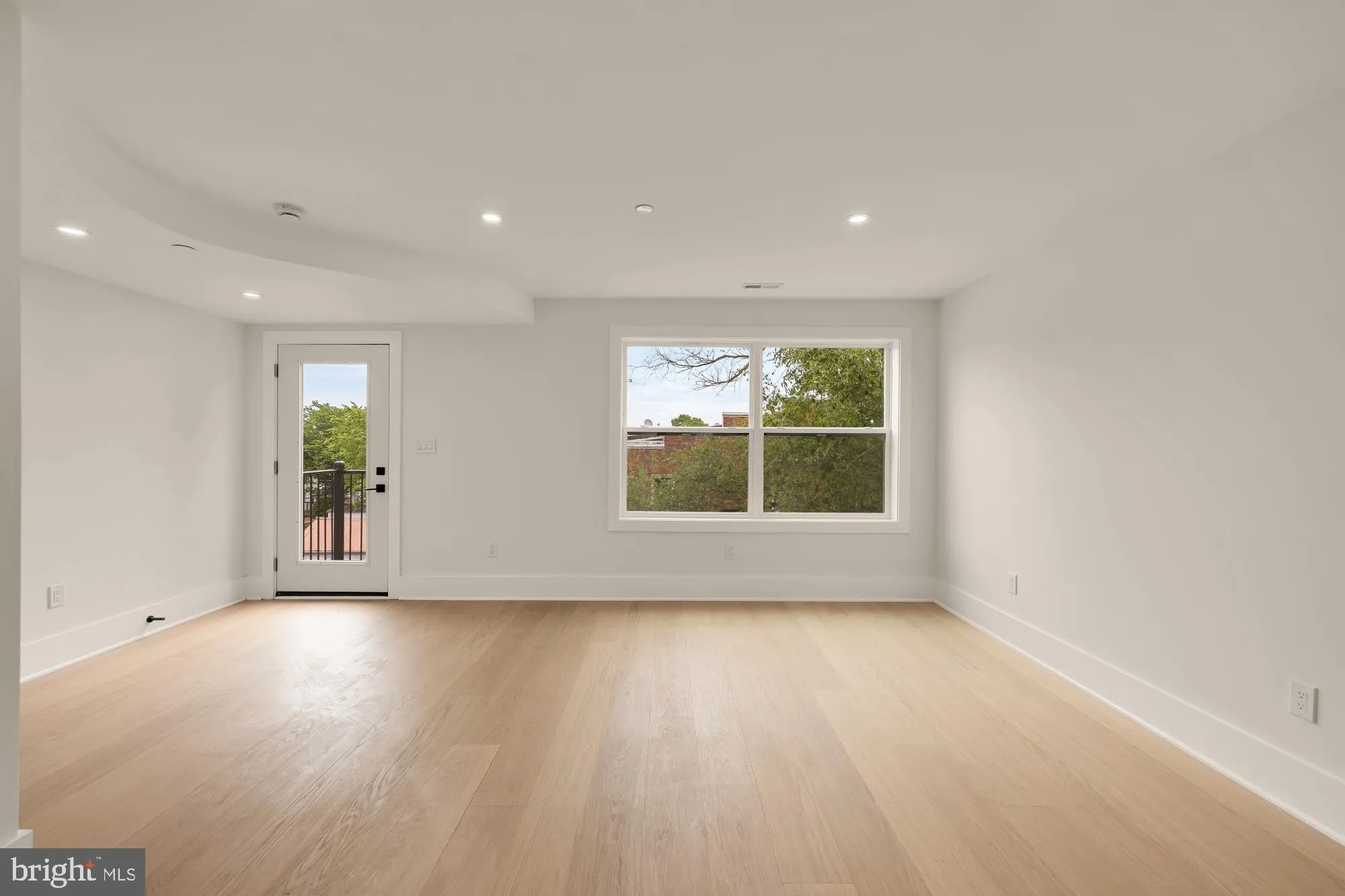 Additional image 52 of 5703 9th Street NW Unit 2, Washington, DC 20011