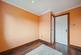 Additional image 17 of Glen Dene Way, Darnley, Glasgow, G53