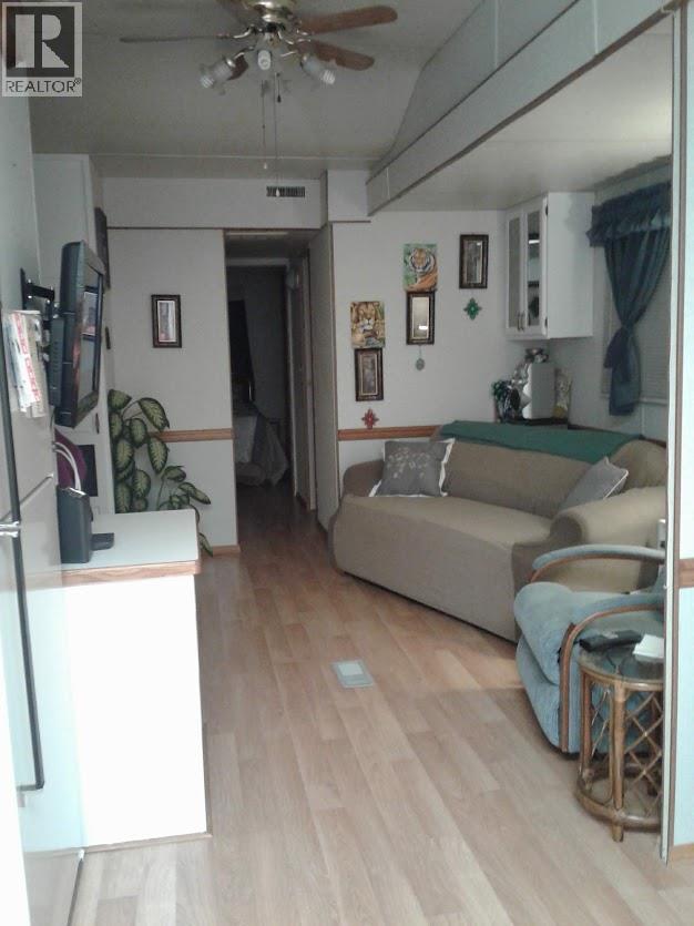 Additional image 4 of 823-415 Commonwealth Road, Kelowna, BC, V4V1P4
