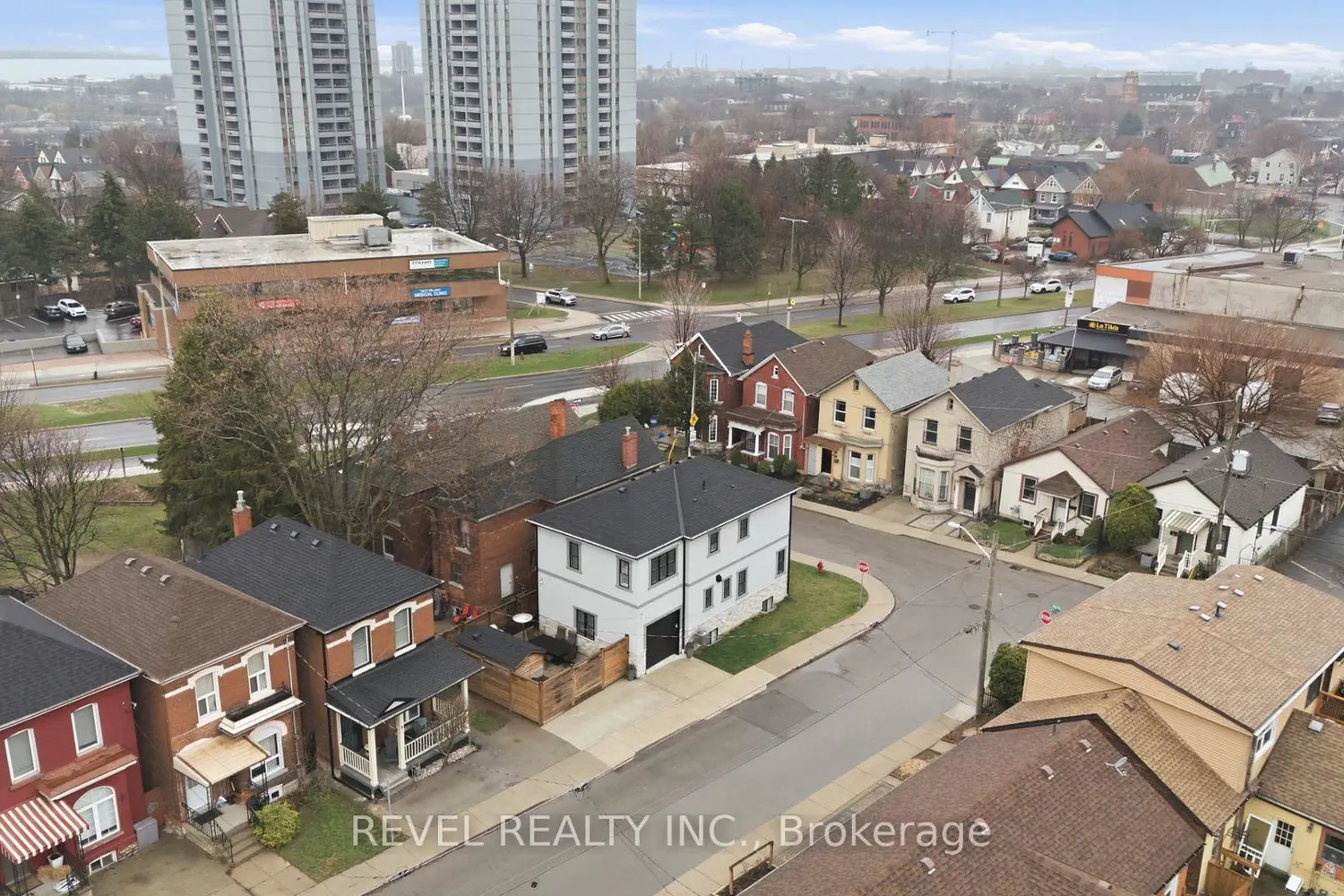 Additional image 16 of 109 Ray Street