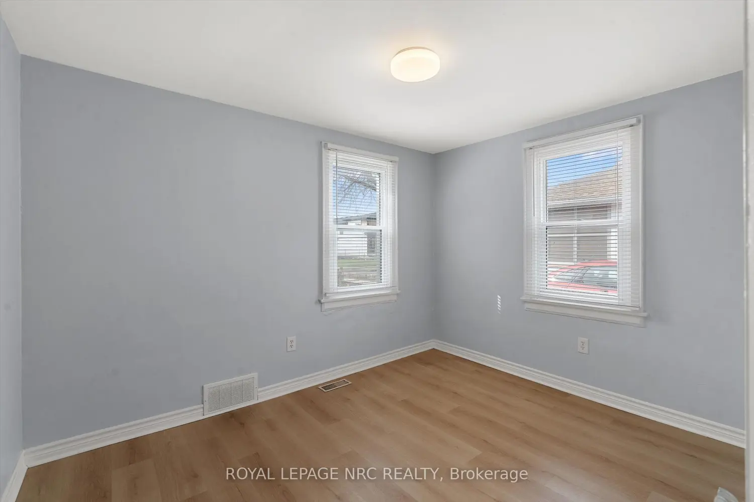Additional image 6 of 31 Prospect Avenue