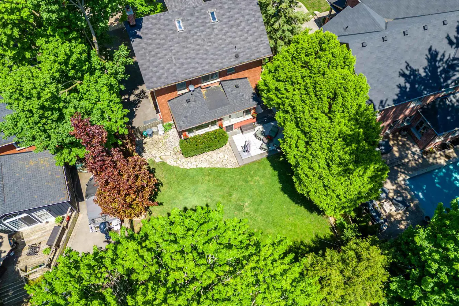Additional image 20 of 77 Catherine Avenue