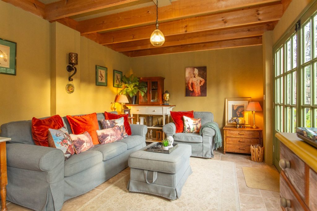 Additional image 34 of 4 bed detached house for saleDumpton Park Drive, Ramsgate, Kent CT11